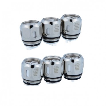 Vaporesso NRG GT Coils
