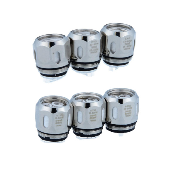 Vaporesso NRG GT Coils