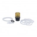 Aspire Nautilus GT MTL 510 Drip Tip