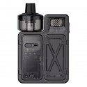 Uwell Crown M Pod Kit