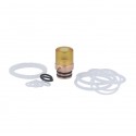 Aspire Nautilus GT MTL 510 Drip Tip