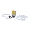 Aspire Nautilus GT MTL 510 Drip Tip