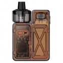 Uwell Crown M Pod Kit