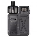 Uwell Crown M Pod Kit
