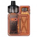 Uwell Crown M Pod Kit