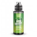 Sour Apple Aroma - Mr. Mint von Big Bottle