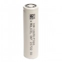 Molicel INR 18650 P26A 35A 2600 mAh