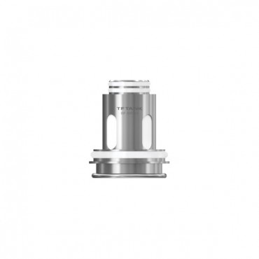 Smok TF Tank Coils