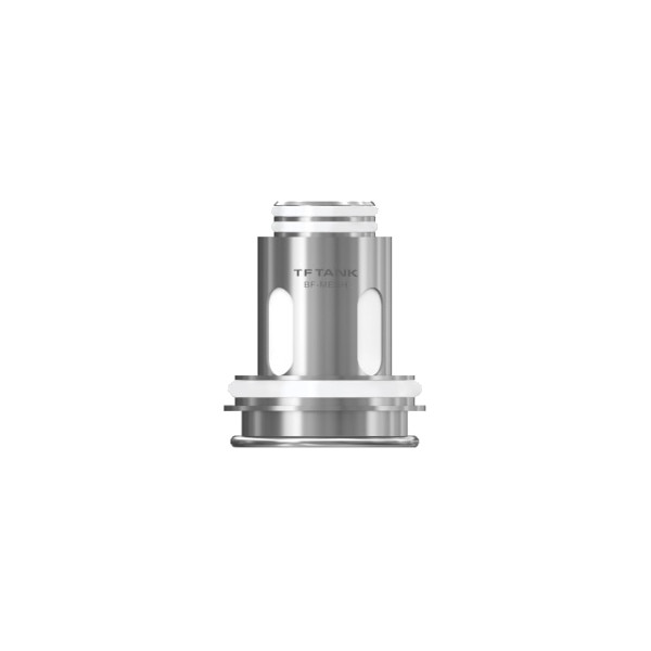 Smok TF Tank Coils