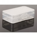 Akkubox 21700 / 20700