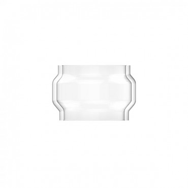 Uwell Crown 5 Ersatzglas