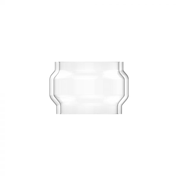 Uwell Crown 5 Ersatzglas