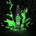 PUNX by Riot Squad Apfel Minze Gurke Anis