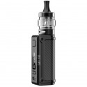 Lost Vape Thelema Mini Kit