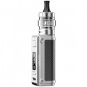 Lost Vape Thelema Mini Kit