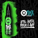 PUNX by Riot Squad Apfel Minze Gurke Anis