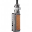 Lost Vape Thelema Mini Kit