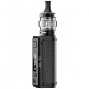 Lost Vape Thelema Mini Kit