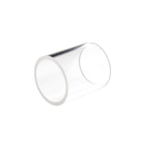 Uwell Crown 3 Ersatzglas