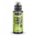 Fresh Sour Apple Aroma - Big Bottle