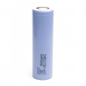 Samsung INR21700-40T 4000 mAh 35A