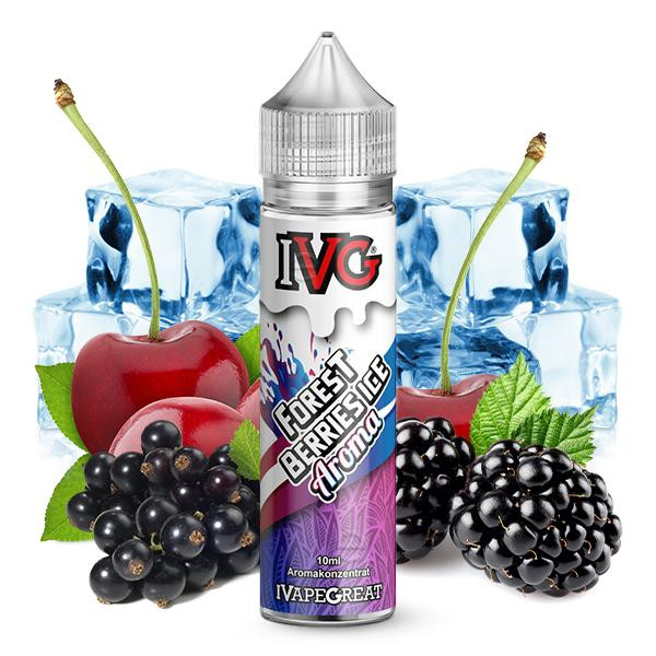 V by Black Note Latakia Aroma