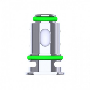 Eleaf GTL Mesh Coils