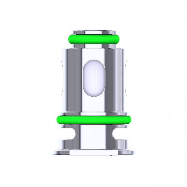Eleaf GTL Mesh Coils