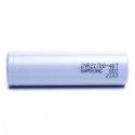 Samsung INR21700-40T 4000 mAh 35A