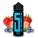 5 EL Berry Mint