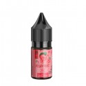 Super Strawberry Nikotinsalz Liquid - Revoltage