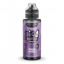 Big Bottle Happy Fruits Aroma