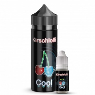 Kirschlolli Kirschlolli Cool Aroma