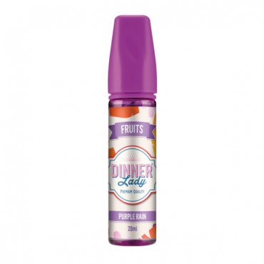 Dinner Lady Purple Rain Aroma