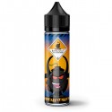 Bang Juice Tropenhazard Wild Mango Kool