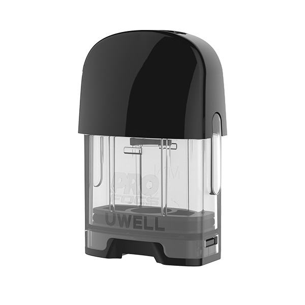 Uwell Caliburn G Pods