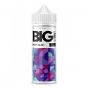 Big Tasty Grape Blast Aroma