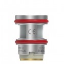 Wirice W8 Coils