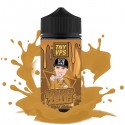 Tony Vapes Creamy Crumbles