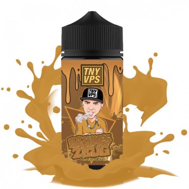 PUNX by Riot Squad Erdbeere Blaubeere Himbeere Aroma