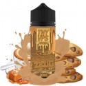 Tony Vapes Creamy Crumbles