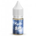 Kapkas Sturm Aroma