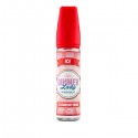 Dinner Lady Strawberry Bikini Aroma