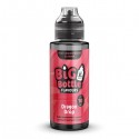 Big Bottle Dragon Drop Aroma