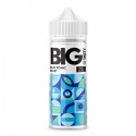 Big Tasty Blue Sonic Blast