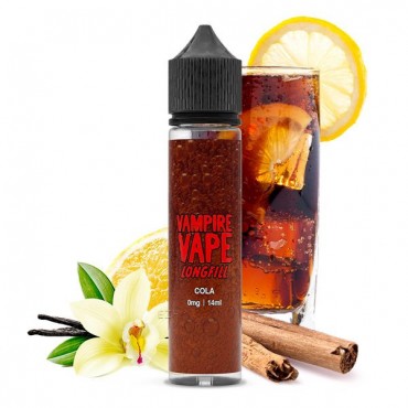 Dash Liquids One Watermelon Ice Aroma