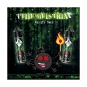 Bang Juice The Meistrix