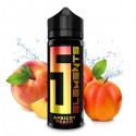 5 EL Apricot Peach