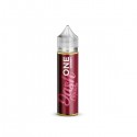 Dash Liquids One Cherry Aroma