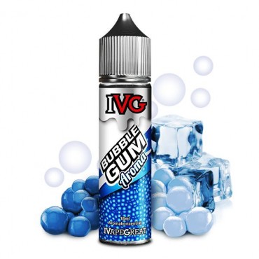 IVG Bubblegum Aroma